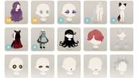 https://images.plurk.com/2yui0EOIMNW4SEREeEA3in.jpg