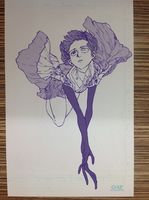 https://images.plurk.com/2yvjs0CJPVFS7vwxmVeZ.png