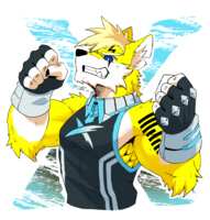 https://images.plurk.com/2yvl2PYqIQreyr8B5hUObU.png