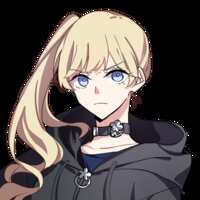 https://images.plurk.com/2yvm3xXy5OoZ6XznJOiFck.png