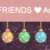 https://images.plurk.com/2ywRMk66DmCuEGp6OEl3nf.png