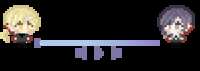 https://images.plurk.com/2ywTLnYhuWXhBLa1kOaGf3.gif