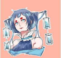 https://images.plurk.com/2ywZGnZxyDtyjXzylwnlFL.jpg