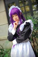 https://images.plurk.com/2yx5mCET07d0MREMMAvrKb.jpg