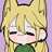 https://images.plurk.com/2yxSKUQanNaNOJLqa3RVAg.gif