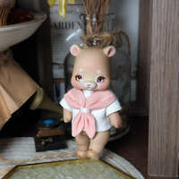 https://images.plurk.com/2yxifu3Uw4xT4HimUoPhPs.jpg