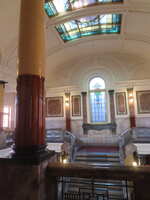 https://images.plurk.com/2yyEKTgnvLPSQwpInyFIWn.jpg