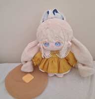 https://images.plurk.com/2yyY74tHiZ55j4cS7l6PuO.jpg