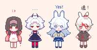 https://images.plurk.com/2yyuVruvNwVn7ccROzKHX9.png