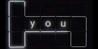 https://images.plurk.com/2yyybQbEpFLjPHUOjkxCnI.jpg