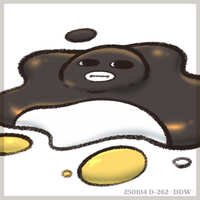 https://images.plurk.com/2yzAJo2486QgrFhi3Ounxh.jpg