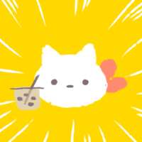 https://images.plurk.com/2yzNW2hJgkpIP4tixyV9Mi.png