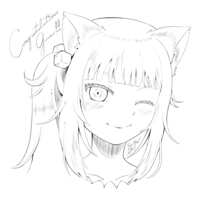 https://images.plurk.com/2yzh0aHIMsVlLJ9XOXwhAX.png