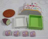 https://images.plurk.com/2yznnxRRXOhDZNwpVlcff1.png