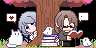 https://images.plurk.com/2yzt75UYip9hbljlpkw66F.gif