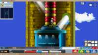 https://images.plurk.com/2z04CiBAaeP5jrARofWSLt.png