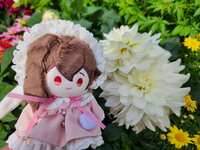 https://images.plurk.com/2z0LIdaLN7bhtS3RK1p5KW.jpg
