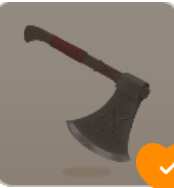 https://images.plurk.com/2z0z8yfoyK4quuxi4EPxnJ.png