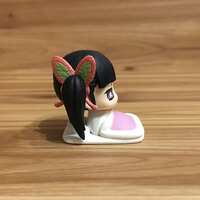https://images.plurk.com/2z1Aqloi7IH9aZQ4wQAkmI.jpg