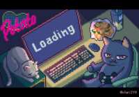 https://images.plurk.com/2z2yjAgToFvo2aQgptmg17.gif