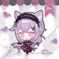 https://images.plurk.com/2z39y6ExQ4mk9lOOBe6Iag.png