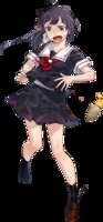 https://images.plurk.com/2z3VtILM6ZDuMCXkwUZgwY.png