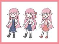 https://images.plurk.com/2z3WQT7tGAWR8KExQGH6xQ.png