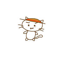 https://images.plurk.com/2z3rcS9u3ueW7sBK5C1p7I.jpg