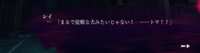 https://images.plurk.com/2z40cyMasz42iU51Zb1skc.png