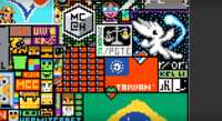 https://images.plurk.com/2z4ThzjzaiiV2no0ITi2nk.png