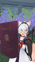 https://images.plurk.com/2z527NtFd4NOLDZbVNEARR.png
