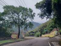 https://images.plurk.com/2z5icSXbuxLTaqrYJnU4SG.jpg