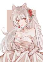 https://images.plurk.com/2z5oIdY0ivLt6tlCKo2wcE.png