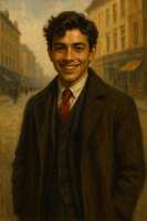 https://images.plurk.com/2z631CHHweudm51KdzGljA.png