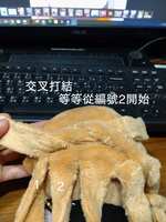 https://images.plurk.com/2z6KwnsALxrI4jy0on1fZm.jpg