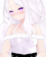https://images.plurk.com/2z6lr38wzFalbIcvZ95jLu.jpg