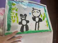 https://images.plurk.com/2z7OGx59wNcX4hcz0mcU9Z.jpg