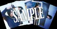 https://images.plurk.com/2z7k0b4ZS638GYapEIXAGx.png