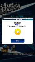https://images.plurk.com/2z7m3jeK3yndXdvjIAw0U8.png
