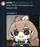 https://images.plurk.com/2z82vVX84cq8xSADwhN6Ay.jpg