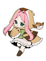 https://images.plurk.com/2z8NZkHcz0mwKIh8XljsBH.jpg