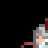 https://images.plurk.com/2z8RHu4vXe4AZ2VyB5X64q.gif