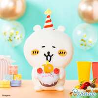 https://images.plurk.com/2z8S8DdBo8Z9zhqfYOXq17.jpg