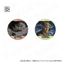https://images.plurk.com/2z8k9agqTp4NAeJcYw6QGs.png