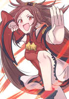 https://images.plurk.com/2z8pUr7E8gNC7ofjNdBS2T.jpg