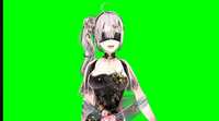 https://images.plurk.com/2z8vpRmz7X9rKgUpPS0Xl3.jpg