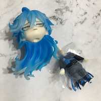 https://images.plurk.com/2z8yEGyerALYbqqJ9uucJ4.jpg