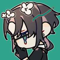 https://images.plurk.com/2z99esIJ9VCRoXrWaE1Ezj.png