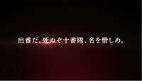 https://images.plurk.com/2z9HrMgxy1gbuU3rkbz6nU.png