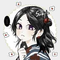 https://images.plurk.com/2zAC853em8WOY8XMEcdCm8.png